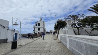 GC-Puerto de Agaete 2025-56.jpg